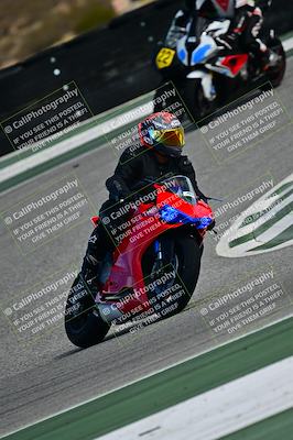 media/Oct-25-2025-2WTD (Sat) [[1e4a1f2fa2]]/C Group/Session 5 (Turn 2)/